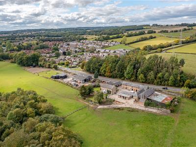 Click to view more details